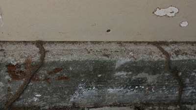 Tubes in garage Photo